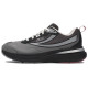 FILA Nuvole EVO