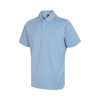 adidas Polo