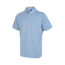 adidas Polo