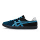Onitsuka Tiger DD Trainer 811