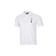 adidas Wj LogoPolo