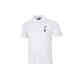 adidas Wj LogoPolo
