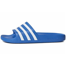 adidas Adilette Aqua