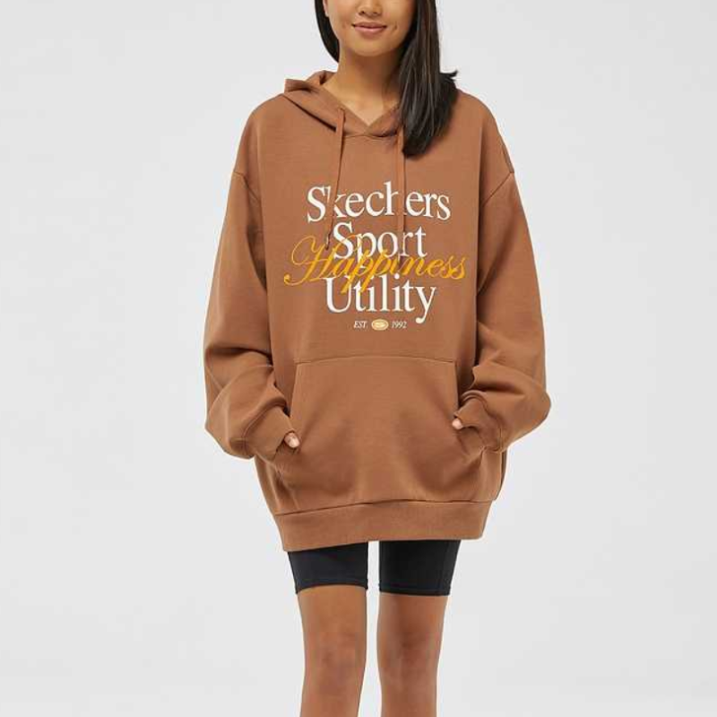 Skechers
