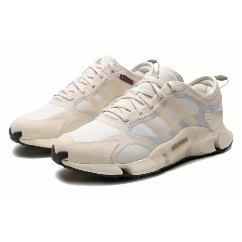 adidas Climawarm 1.0