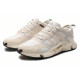 adidas Climawarm 1.0
