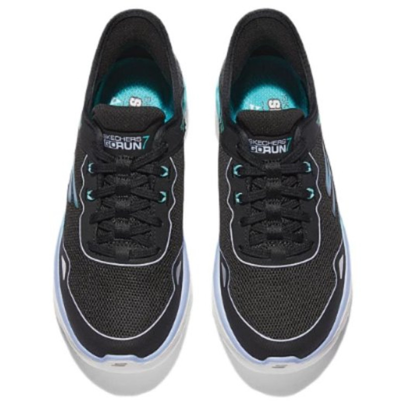 Skechers WOMEN'S GO