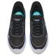 Skechers WOMEN'S GO