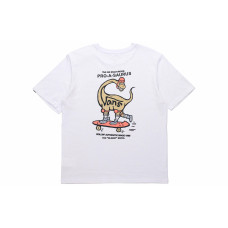 Vans T