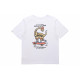 Vans T