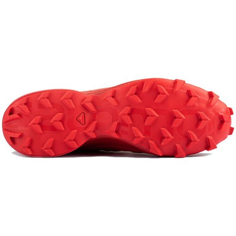 SALOMON Speedcross 5