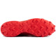 SALOMON Speedcross 5
