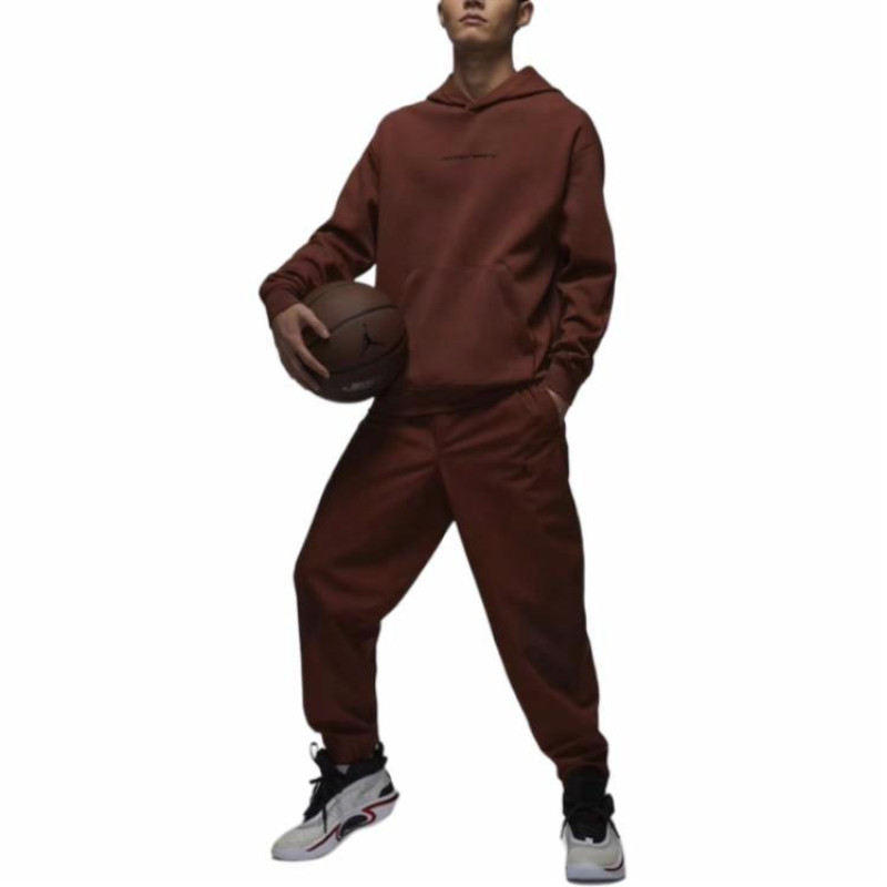 Jordan Sport Jam logo