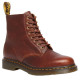 Dr.Martens 1460