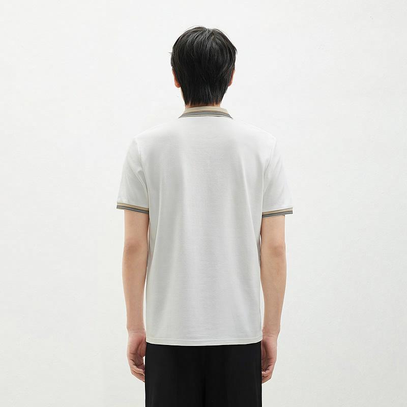 GXG Polo