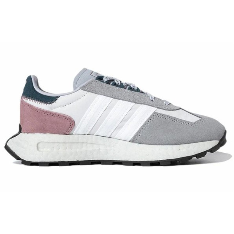 adidas originals Retropy E5