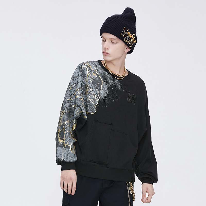 Boy London