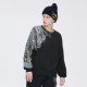 Boy London