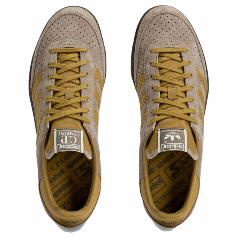C.P.Company x adidas originals SFTM WIMBERLEY SPZL
