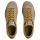 C.P.Company x adidas originals SFTM WIMBERLEY SPZL