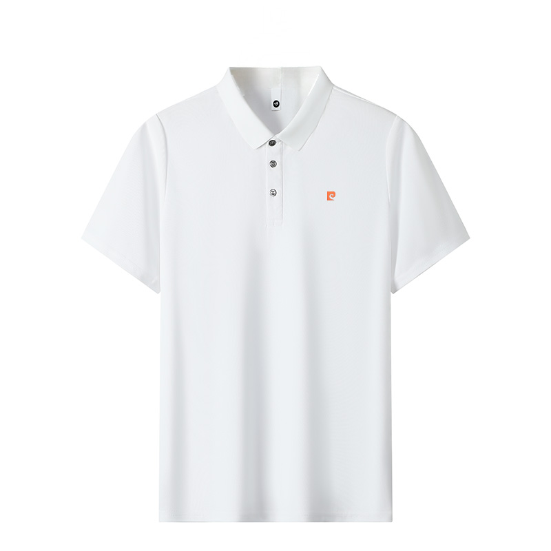 PIERRE CARDIN TPOLO