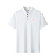 PIERRE CARDIN TPOLO