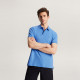 Tommy Hilfiger Polo