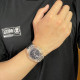 FAIRWHALE FW-6550-R