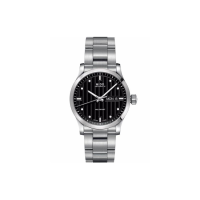 MIDO 100 38mm M005.830.11.051.80