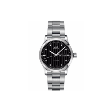 MIDO 100 38mm M005.830.11.051.80
