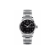 MIDO 100 38mm M005.830.11.051.80