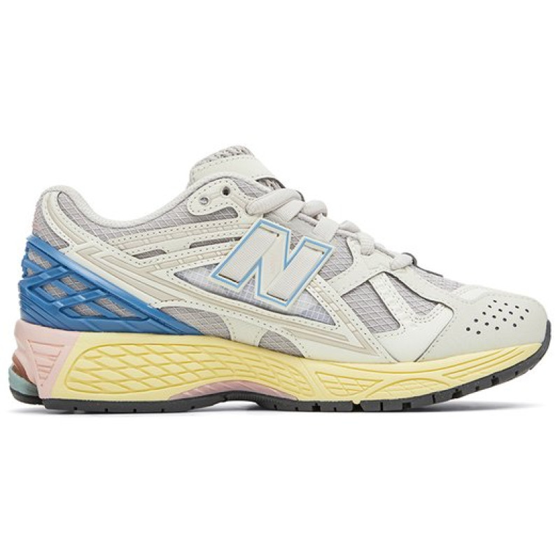 New Balance NB 1906R