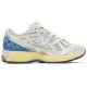 New Balance NB 1906R