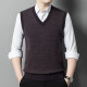 PIERRE CARDIN v
