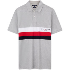 Tommy Hilfiger Polo