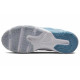 Nike Legend Essential 2