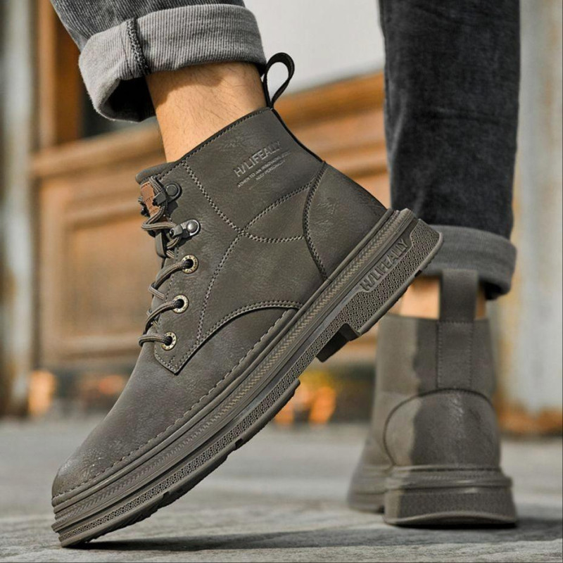 HLA PU 4cm