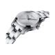 TISSOT 30 30mm T112.210.11.036.00