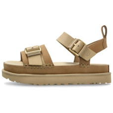 UGG GOLDENSTAR VILLA