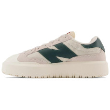New Balance NB 302