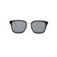 GUCCI Logo