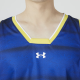 Under Armour Logo