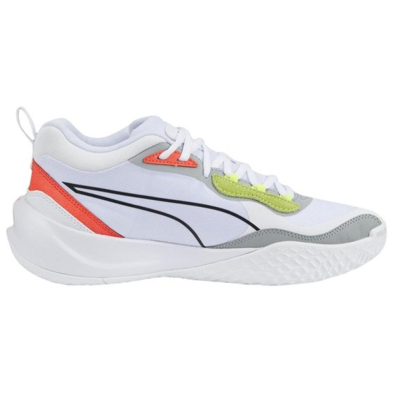 PUMA Playmaker Pro