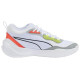 PUMA Playmaker Pro