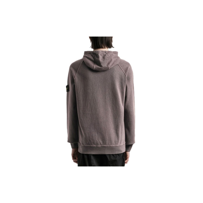 STONE ISLAND FW21