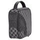 SPRAYGROUND PVC