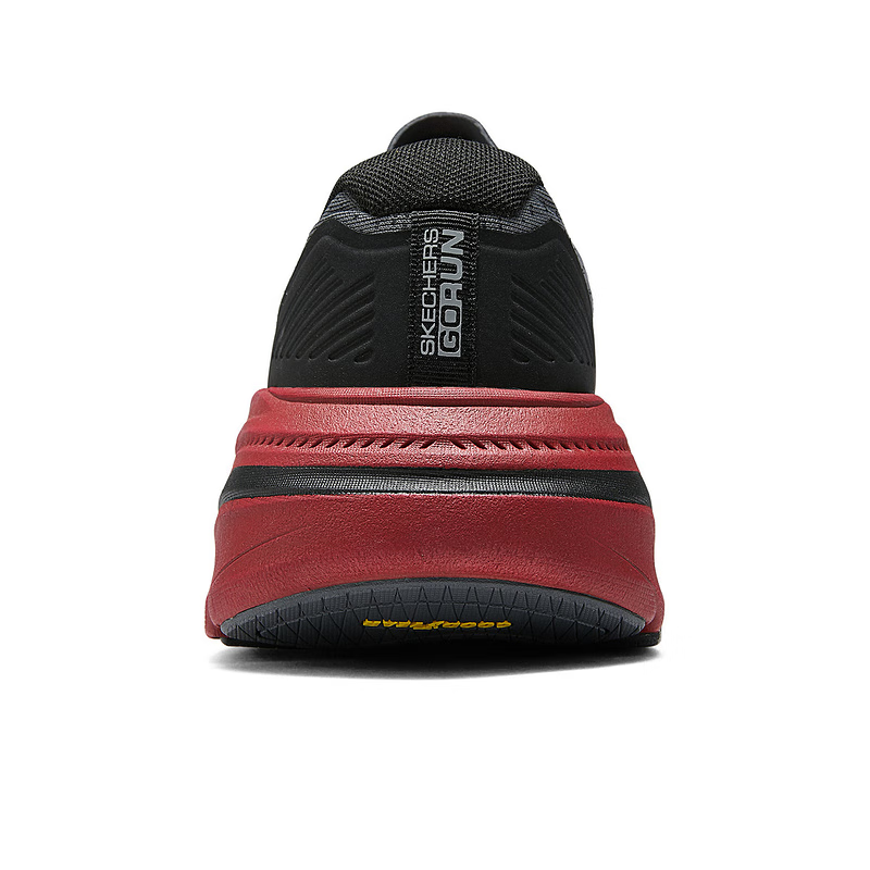 Skechers Max Cushioning Y2K