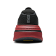 Skechers Max Cushioning Y2K
