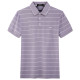 SEPTWOLVES Polo