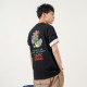 New Balance x Salehe Bembury T